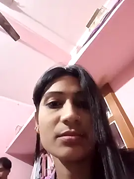 Cute-Kayra online show from 4, 4, 2026