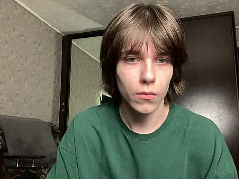 mason silver online show from 2, 4, 2026