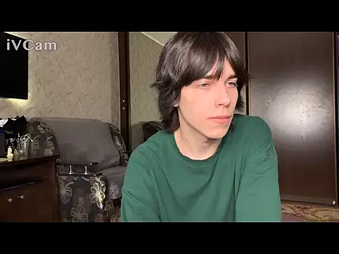 mason silver online show from 8, 4, 2026