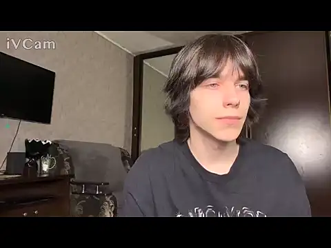 mason silver online show from 10, 4, 2026