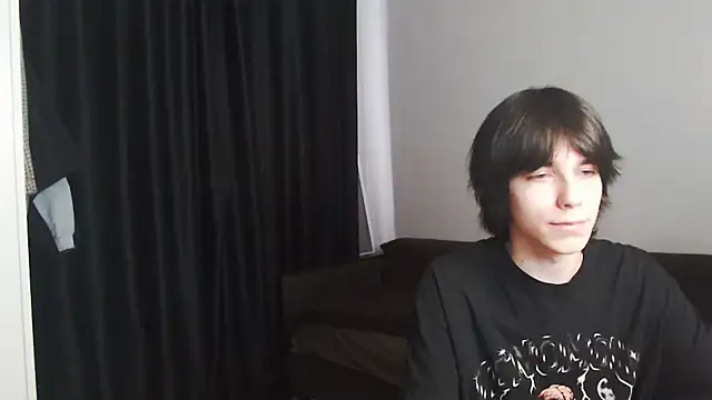 mason silver online show from 11, 4, 2026