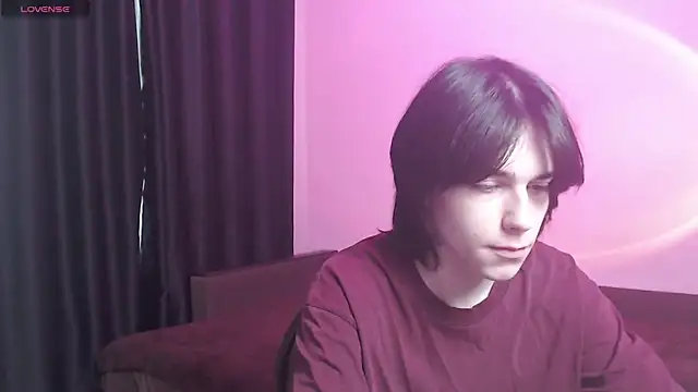mason silver online show from 26, 5, 2026