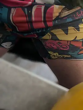 Neo60682 online show from 8, 4, 2026