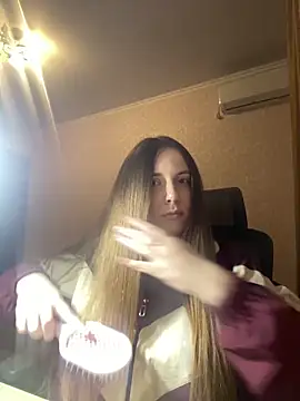 lunaAmore online show from 28, 3, 2026