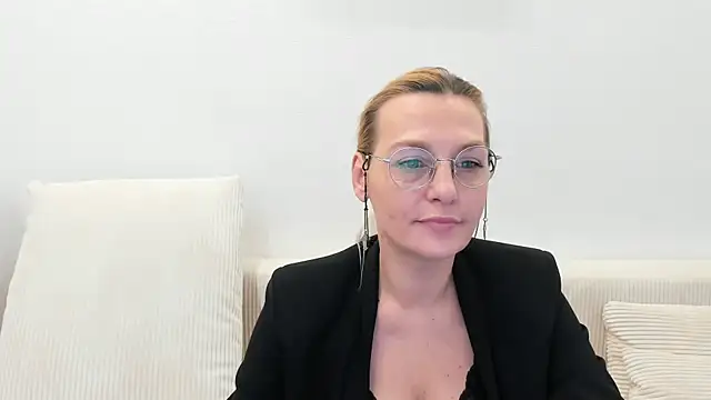 OeigesMik online show from 3, 4, 2026