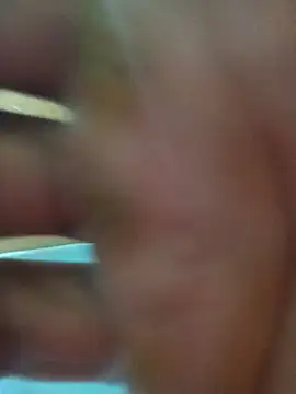 Snapshot of CasalLitoral2826 chatting on 29, 3, 2026 CasalLitoral2826 online show from 29, 3, 2026