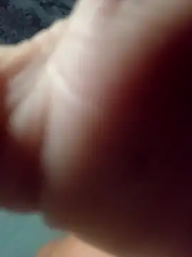 Snapshot of CasalLitoral2826 chatting on 29, 3, 2026 CasalLitoral2826 online show from 29, 3, 2026