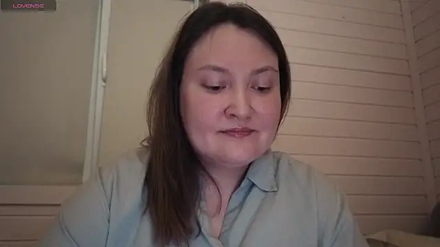 elegant pleasure online show from 4, 4, 2026