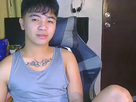 Snapshot of Untouchable_Bromancexxx chatting on 2, 5, 2026 Untouchable Bromancexxx online show from 2, 5, 2026