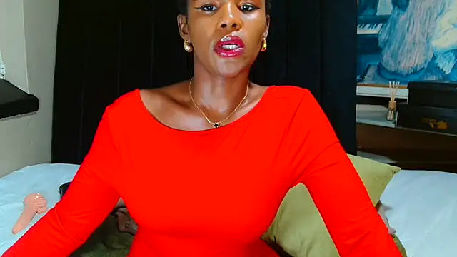 CaramelCandyxx online show from 2, 7, 2026