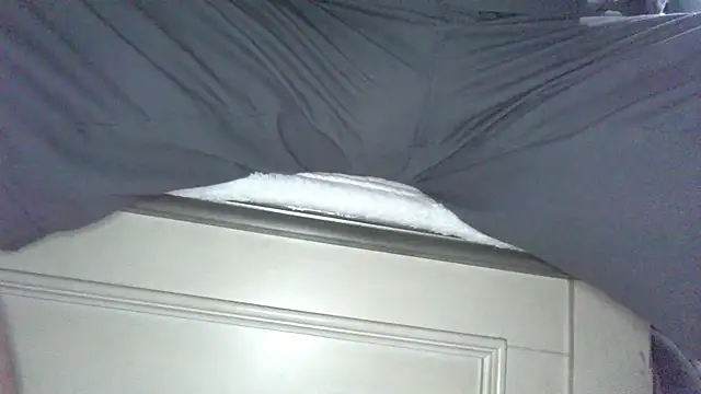 Golden1 Jerk online show from 6, 4, 2026