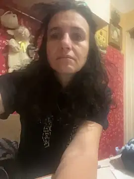 StellaMia263 online show from 18, 4, 2026