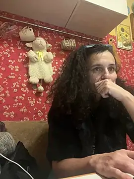 StellaMia263 online show from 19, 4, 2026