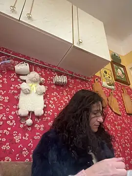 StellaMia263 online show from 20, 4, 2026