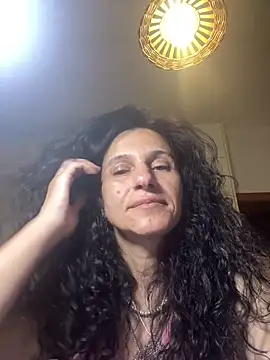 StellaMia263 online show from 3, 6, 2026