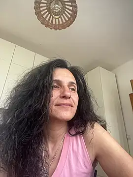 Snapshot of StellaMia263 chatting on 13, 6, 2026 StellaMia263 online show from 13, 6, 2026