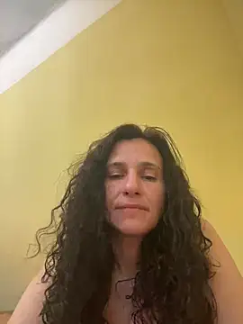 Snapshot of StellaMia263 chatting on 23, 6, 2026 StellaMia263 online show from 23, 6, 2026