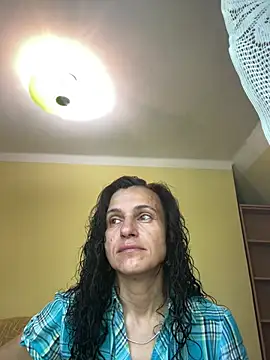 Snapshot of StellaMia263 chatting on 25, 6, 2026 StellaMia263 online show from 25, 6, 2026