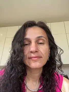 Snapshot of StellaMia263 chatting on 27, 6, 2026 StellaMia263 online show from 27, 6, 2026
