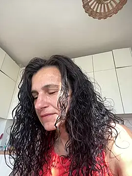Snapshot of StellaMia263 chatting on 4, 7, 2026 StellaMia263 online show from 4, 7, 2026