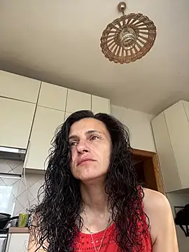 Snapshot of StellaMia263 chatting on 5, 7, 2026 StellaMia263 online show from 5, 7, 2026