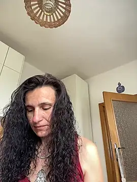 Snapshot of StellaMia263 chatting on 14, 7, 2026 StellaMia263 online show from 14, 7, 2026
