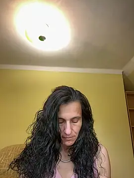 Snapshot of StellaMia263 chatting on 19, 7, 2026 StellaMia263 online show from 19, 7, 2026