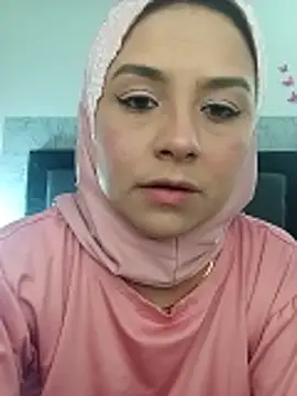 alia asad online show from 15, 4, 2026