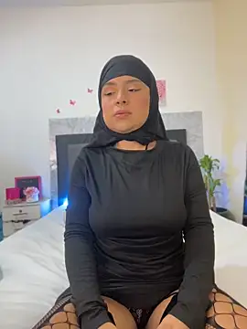 alia asad online show from 22, 5, 2026