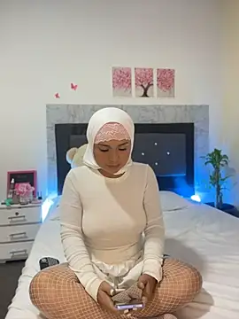 Snapshot of alia_asad chatting on 1, 6, 2026 alia asad online show from 1, 6, 2026