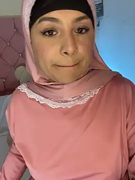 Snapshot of alia_asad chatting on 10, 6, 2026 alia asad online show from 10, 6, 2026