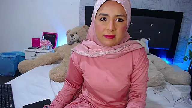 Snapshot of alia_asad chatting on 26, 6, 2026 alia asad online show from 26, 6, 2026