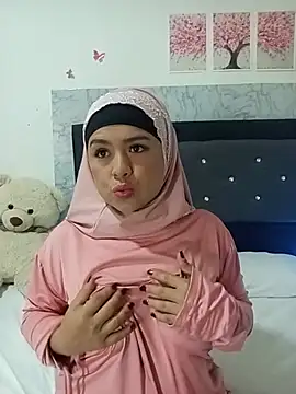 Snapshot of alia_asad chatting on 6, 7, 2026 alia asad online show from 6, 7, 2026