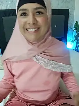 Snapshot of alia_asad chatting on 6, 7, 2026 alia asad online show from 6, 7, 2026