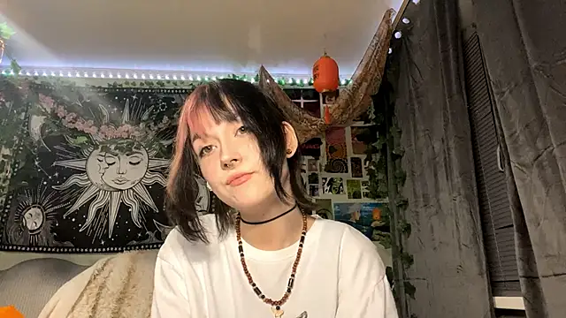 Snapshot of DancingDancingLove chatting on 27, 3, 2026 DancingDancingLove online show from 27, 3, 2026