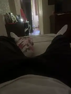 sfadinz online show from 21, 4, 2026