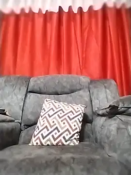 Faithy6789 online show from 22, 5, 2026