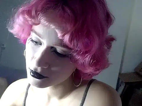 Snapshot of Gasby_8 chatting on 3, 5, 2026 Gasby 8 online show from 3, 5, 2026