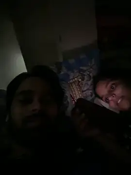 sexygirlsind1 online show from 27, 3, 2026