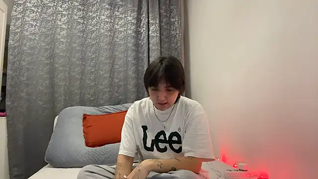 Malleq online show from 31, 3, 2026