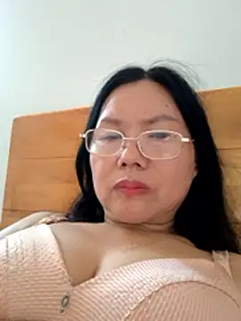 Snapshot of muaasoo chatting on 29, 6, 2026 muaasoo online show from 29, 6, 2026