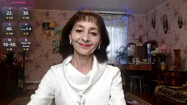 Shooting-Star- online show from 2, 4, 2026