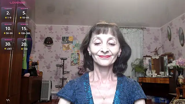 Shooting-Star- online show from 3, 4, 2026