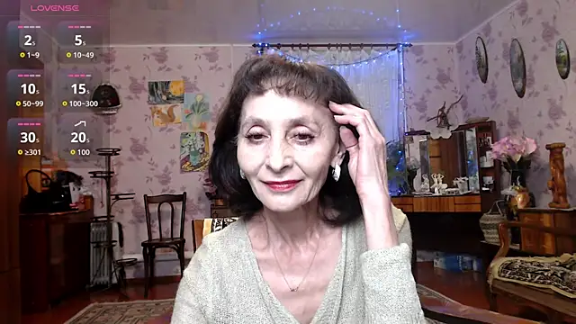 Shooting-Star- online show from 24, 4, 2026