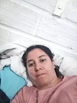 Snapshot of gananchaverra chatting on 27, 3, 2026 gananchaverra online show from 27, 3, 2026