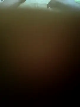 Snapshot of Thesexoriyan chatting on 29, 3, 2026 Thesexoriyan online show from 29, 3, 2026