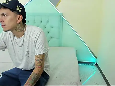 Max sstteel online show from 8, 4, 2026