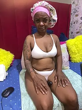 Snapshot of Cherrybootyofjoy86 chatting on 28, 3, 2026 Cherrybootyofjoy86 online show from 28, 3, 2026