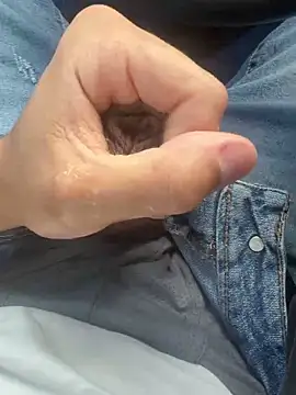 Mik3x online show from 27, 3, 2026