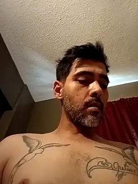 Snapshot of jito02 chatting on 27, 3, 2026 jito02 online show from 27, 3, 2026